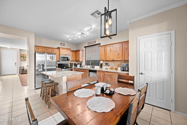 11542 W BERMUDA Drive, Avondale, AZ 85392