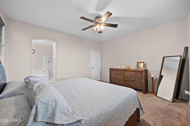 11542 W BERMUDA Drive, Avondale, AZ 85392