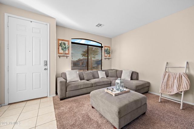 11542 W BERMUDA Drive, Avondale, AZ 85392