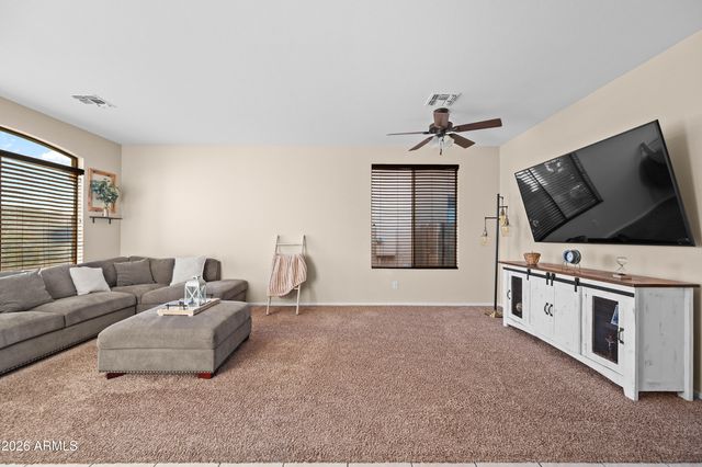 11542 W BERMUDA Drive, Avondale, AZ 85392