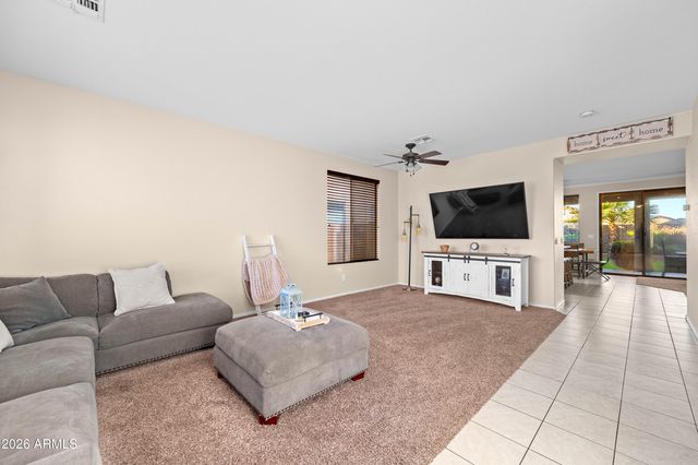 11542 W BERMUDA Drive, Avondale, AZ 85392