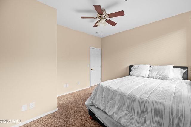 11542 W BERMUDA Drive, Avondale, AZ 85392