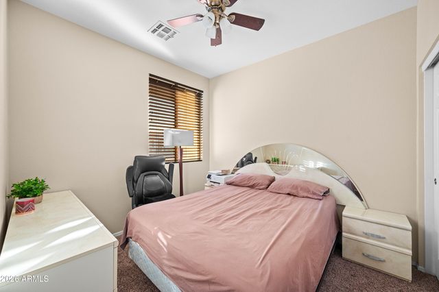 11542 W BERMUDA Drive, Avondale, AZ 85392