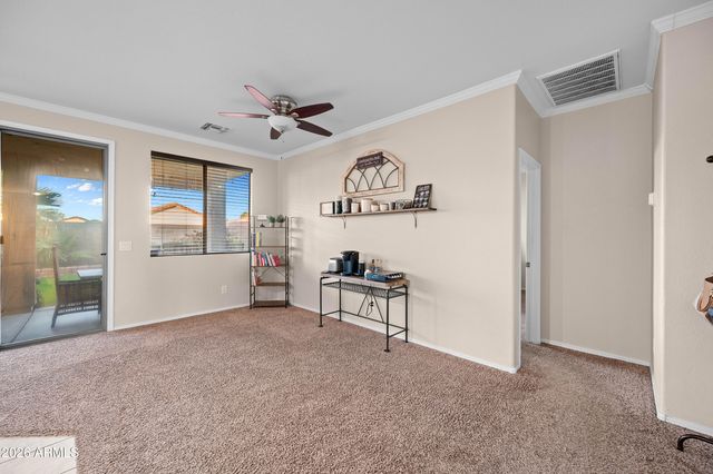 11542 W BERMUDA Drive, Avondale, AZ 85392