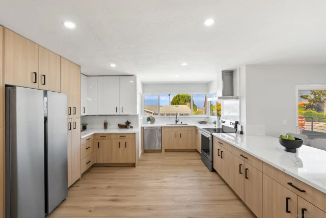 2175 Clove St, San Diego, CA 92106