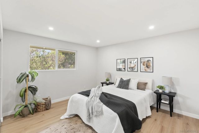 2175 Clove St, San Diego, CA 92106