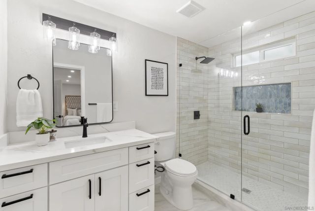 2175 Clove St, San Diego, CA 92106