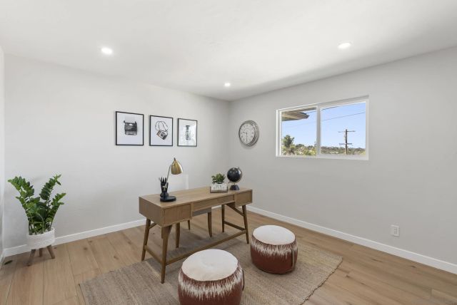 2175 Clove St, San Diego, CA 92106