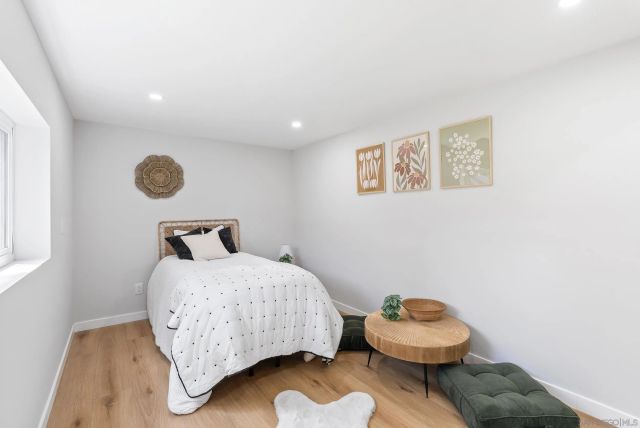 2175 Clove St, San Diego, CA 92106