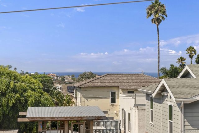 2175 Clove St, San Diego, CA 92106