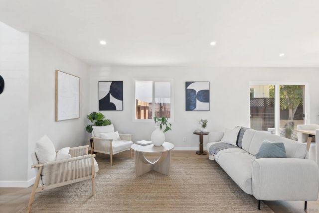 2175 Clove St, San Diego, CA 92106