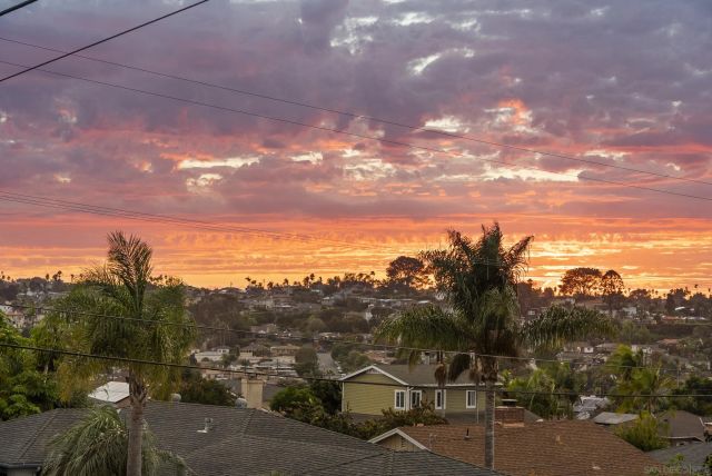 2175 Clove St, San Diego, CA 92106