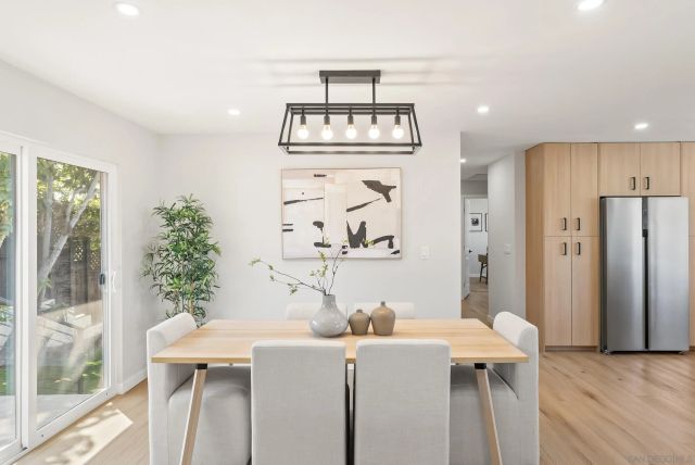 2175 Clove St, San Diego, CA 92106
