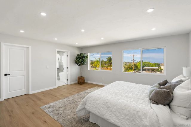 2175 Clove St, San Diego, CA 92106