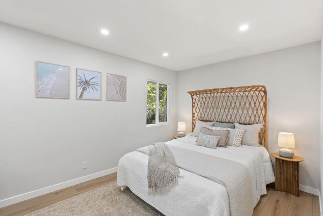 2175 Clove St, San Diego, CA 92106