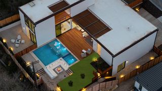 2605 Rockingham DR, Austin, TX 78704