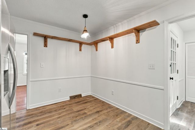 105 Vicksburg Court, Simpsonville, SC 29681