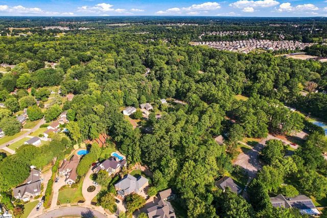 105 Vicksburg Court, Simpsonville, SC 29681