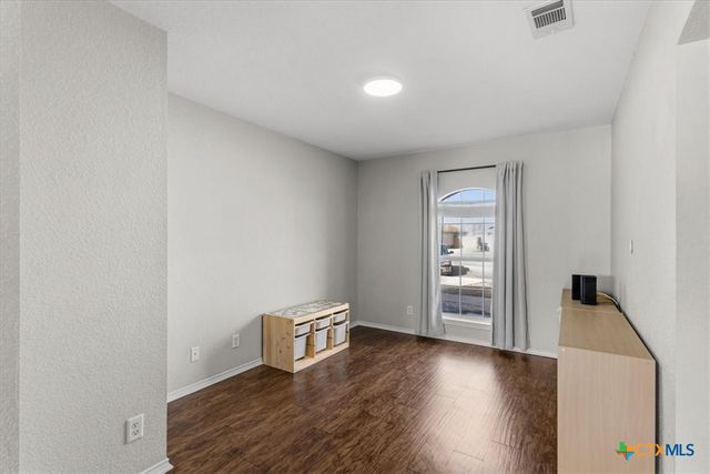 4306 Captain Drive, Killeen, TX 76549