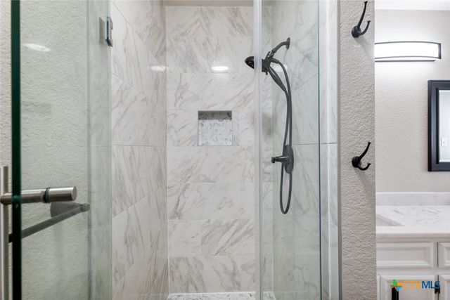 4306 Captain Drive, Killeen, TX 76549