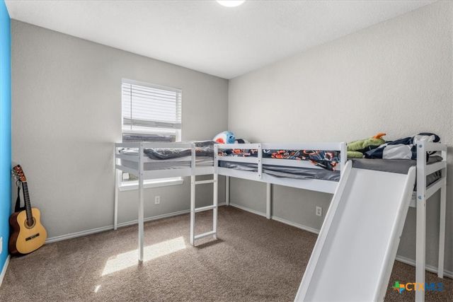 4306 Captain Drive, Killeen, TX 76549