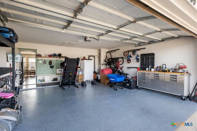 4306 Captain Drive, Killeen, TX 76549