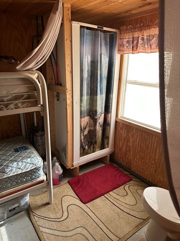 393 G P Loop, Clarksville, NH 03592