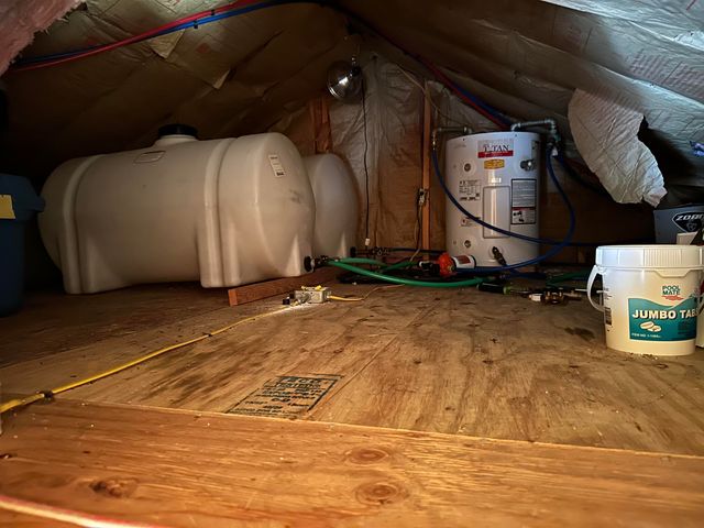 393 G P Loop, Clarksville, NH 03592