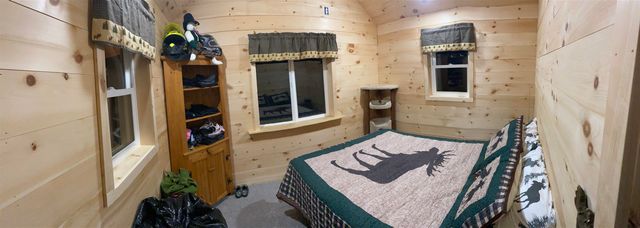 393 G P Loop, Clarksville, NH 03592