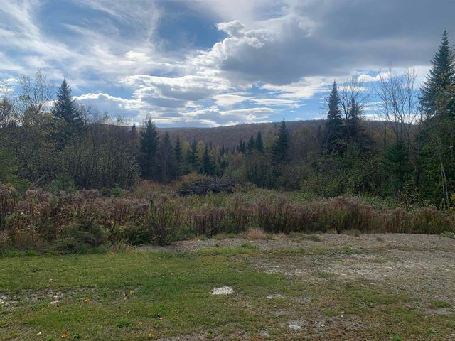 393 G P Loop, Clarksville, NH 03592