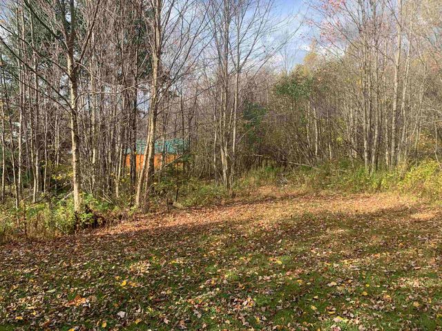 393 G P Loop, Clarksville, NH 03592