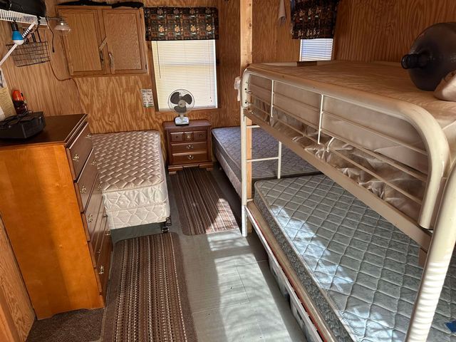 393 G P Loop, Clarksville, NH 03592