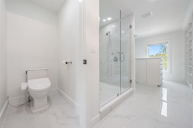 3924 W GRANADA STREET, Tampa, FL 33629