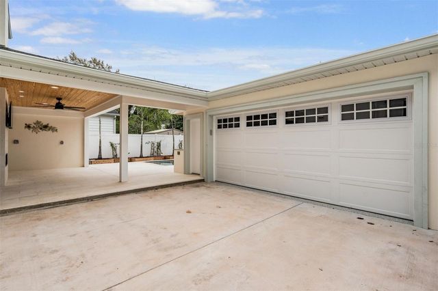 3924 W GRANADA STREET, Tampa, FL 33629