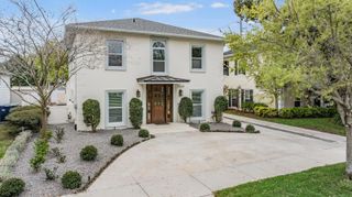 3924 W GRANADA STREET, Tampa, FL 33629