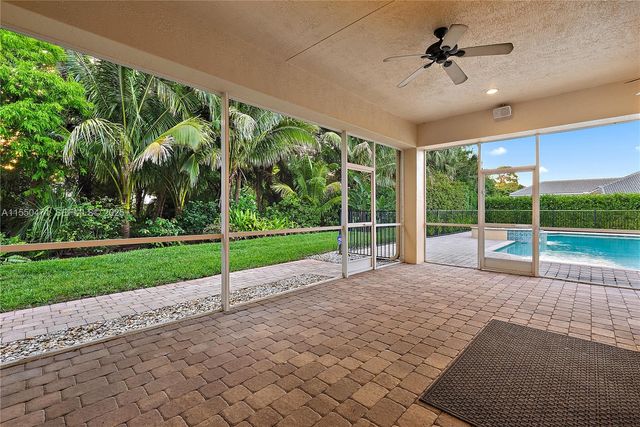 133 Mystic Lane, Jupiter, FL 33458