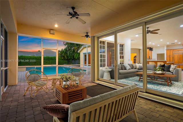 133 Mystic Lane, Jupiter, FL 33458