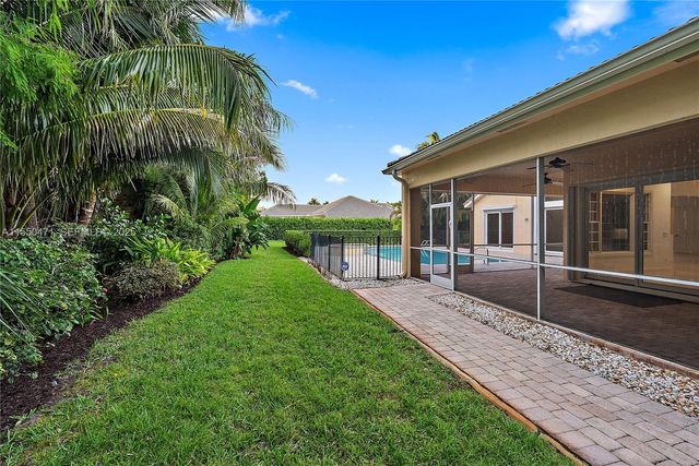 133 Mystic Lane, Jupiter, FL 33458