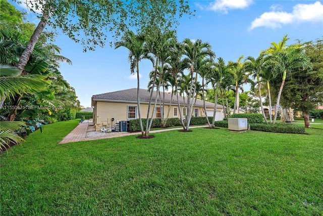 133 Mystic Lane, Jupiter, FL 33458