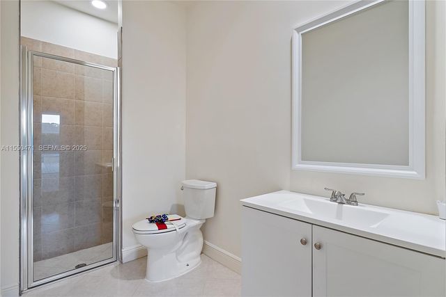 133 Mystic Lane, Jupiter, FL 33458