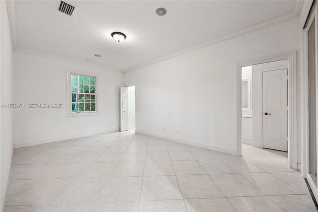 133 Mystic Lane, Jupiter, FL 33458