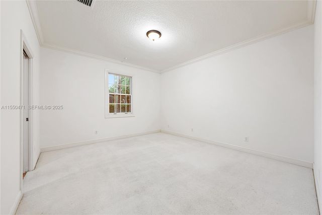 133 Mystic Lane, Jupiter, FL 33458