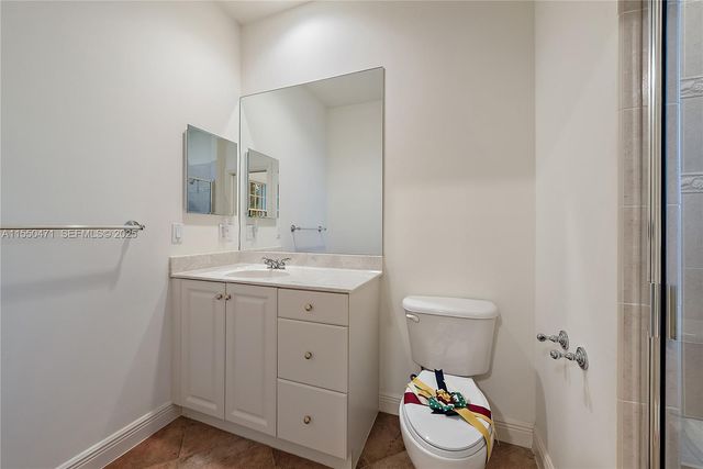 133 Mystic Lane, Jupiter, FL 33458