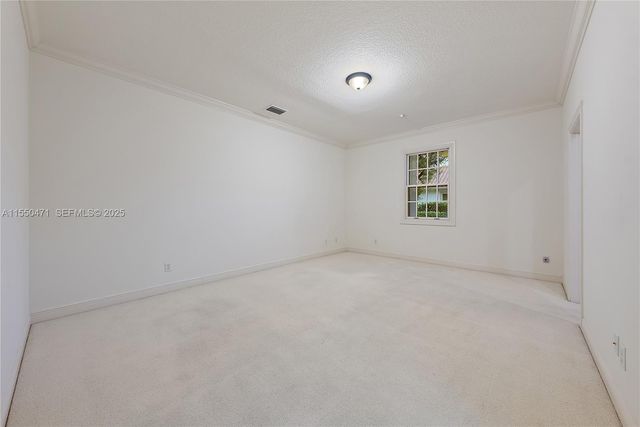 133 Mystic Lane, Jupiter, FL 33458