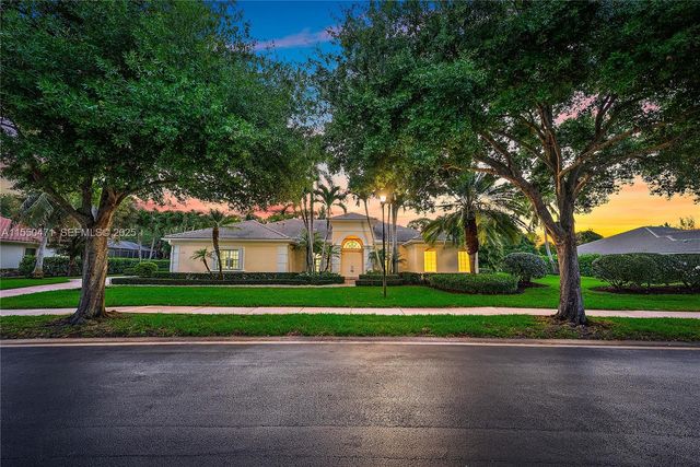 133 Mystic Lane, Jupiter, FL 33458