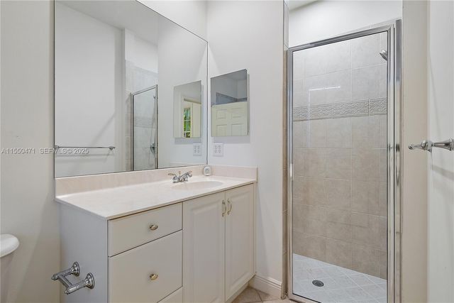 133 Mystic Lane, Jupiter, FL 33458