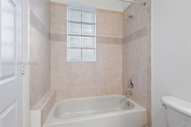 133 Mystic Lane, Jupiter, FL 33458