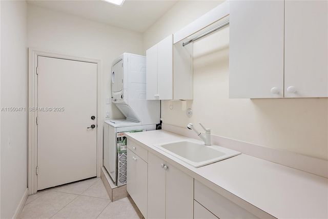 133 Mystic Lane, Jupiter, FL 33458