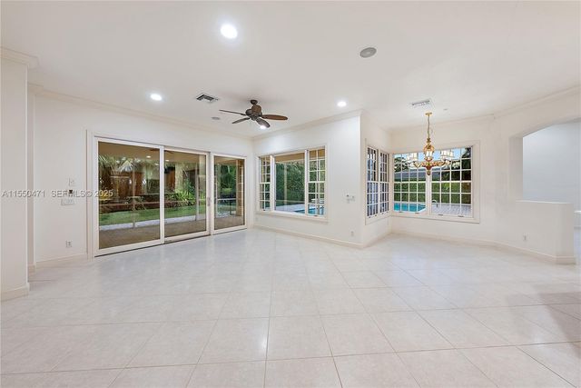 133 Mystic Lane, Jupiter, FL 33458