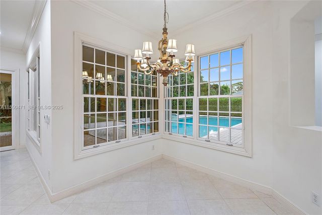 133 Mystic Lane, Jupiter, FL 33458